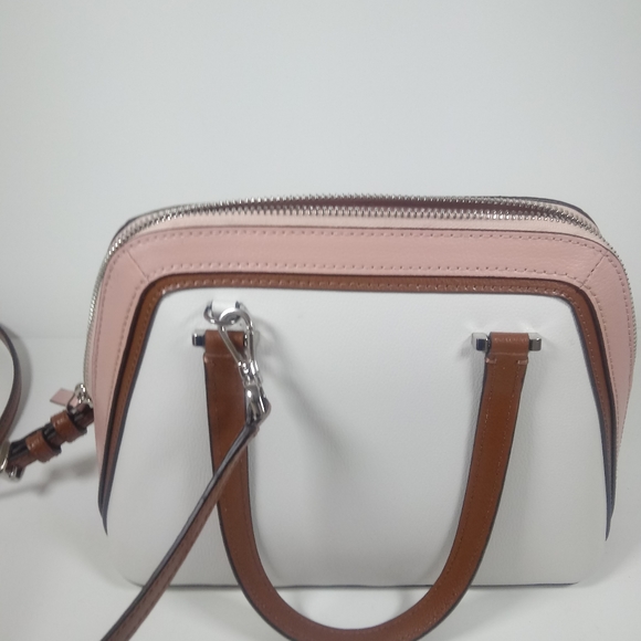 KATE OF SPADE PURSE - Picture 10 of 10